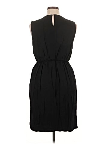 Dylan Gray Cocktail Dress (view 2)