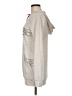 Chance or Fate Gray Pullover Sweater Size M - photo 5