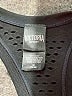 Victoria Sport Black Active Tank Size M - photo 7