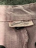 Universal Thread Solid Tan Shorts Size 2 - photo 3