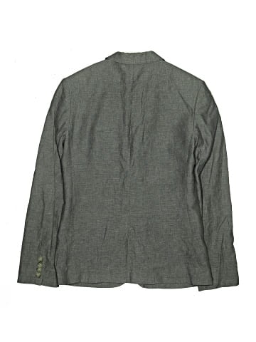 Crewcuts Outlet Blazer (view 2)