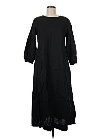 Everlane Casual Dress (view 1)