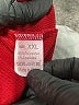 Unbranded Red Sleeveless Top Size XXL - photo 8