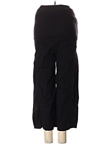 XCVI Cargo Pants (view 2)