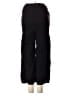 XCVI Black Cargo Pants Size XS - photo 2