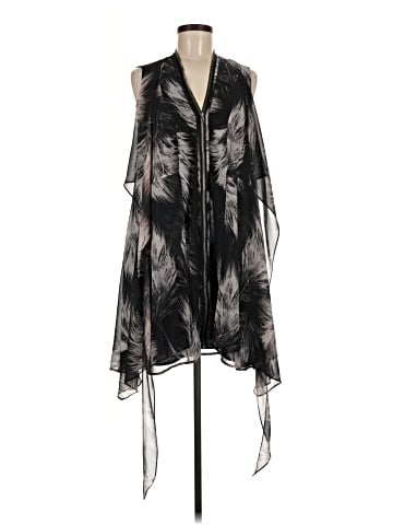ALLSAINTS Cocktail Dress (view 1)