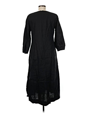 Everlane Casual Dress (view 2)