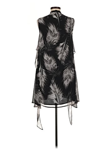 ALLSAINTS Cocktail Dress (view 2)
