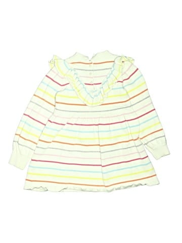 Janie and Jack Dress (view 2)