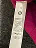 Lululemon Athletica Purple Active Pants Size 12 - photo 8