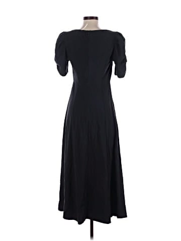 Danielle Bernstein Cocktail Dress (view 2)
