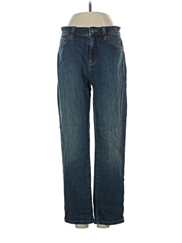 Eileen Fisher Jeans (view 1)