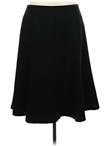 Relativity Formal Skirt (view 1)