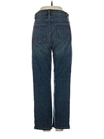 Eileen Fisher Jeans (view 2)