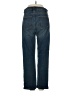 Eileen Fisher Blue Jeans Size 4 - photo 2