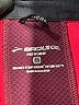 Brooks Pink Sweatshirt Size M - photo 7