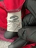 Brooks Pink Sweatshirt Size M - photo 8