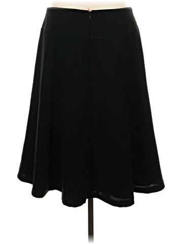 Relativity Formal Skirt (view 2)