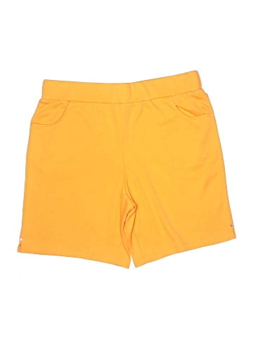 Quacker Factory Athletic Shorts (view 1)
