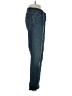 Eileen Fisher Blue Jeans Size 4 - photo 4