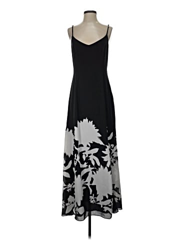 White House Black Market Casual Dress (view 1)