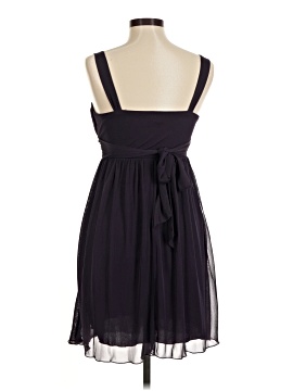 Charlotte Russe Cocktail Dress (view 1)