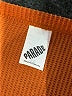 Parade Orange Casual Dress Size XL - photo 7
