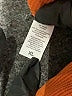 Parade Orange Casual Dress Size XL - photo 8