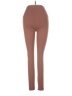 Victoria's Secret Brown Active Pants Size 2 - photo 2