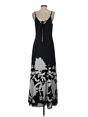 White House Black Market Casual Dress (view 2)