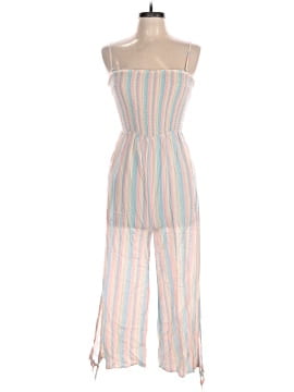 Forever 21 Jumpsuit