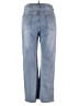 Unbranded Stars Blue Jeans Size XXL - photo 2