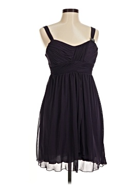 Charlotte Russe Cocktail Dress (view 2)