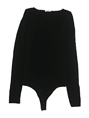Wolford Bodysuit (view 1)