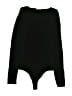 Wolford Black Bodysuit Size M - photo 1
