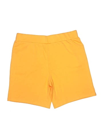 Quacker Factory Athletic Shorts (view 2)