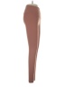 Victoria's Secret Brown Active Pants Size 2 - photo 4