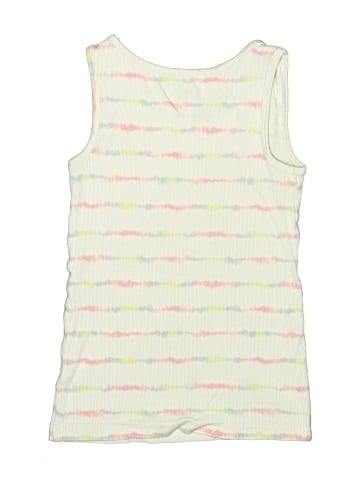 The Children's Place Tank Top (view 2)