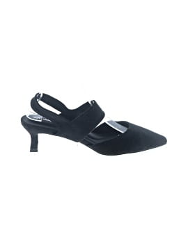 Anne Klein Heels