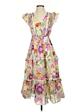 J.Crew Cocktail Dress (view 1)