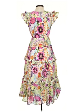 J.Crew Cocktail Dress (view 2)