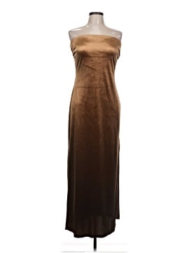 GB Cocktail Dress (view 1)