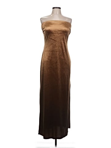 GB Cocktail Dress (view 1)
