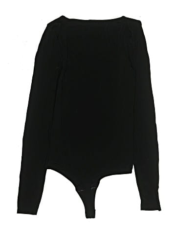 Wolford Bodysuit (view 2)