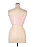 Lulus Pink Sleeveless Top Size XL - photo 2