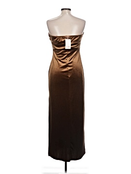 GB Cocktail Dress (view 2)
