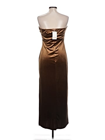 GB Cocktail Dress (view 2)