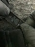 Equinox Black Turtleneck Sweater Size XS - photo 8