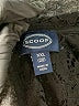 Scoop Black Sleeveless Blouse Size XXL - photo 7