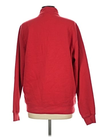 Augusta Sportswear Sweatshirt (view 2)
